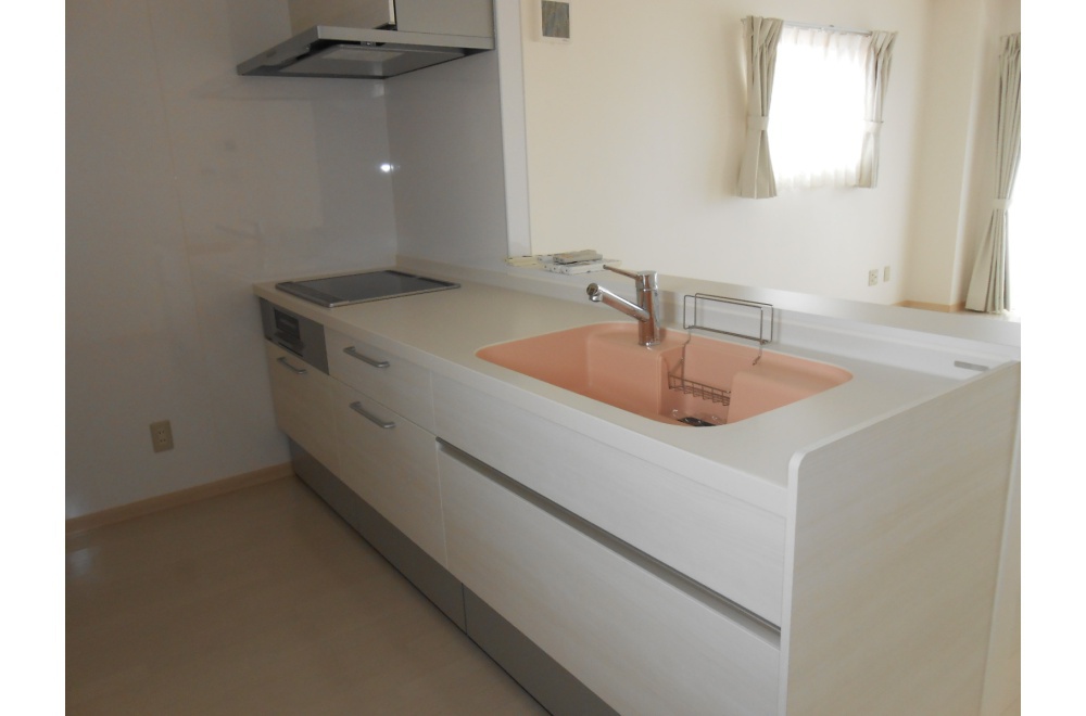 DSCN9193.JPG