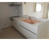 DSCN9193.JPG