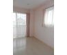 DSCN9215.JPG