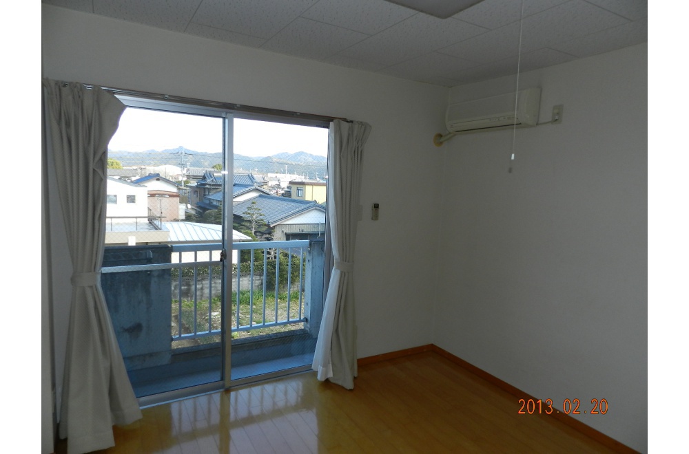 DSCN3692.JPG