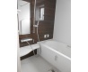 DSCN9224.JPG