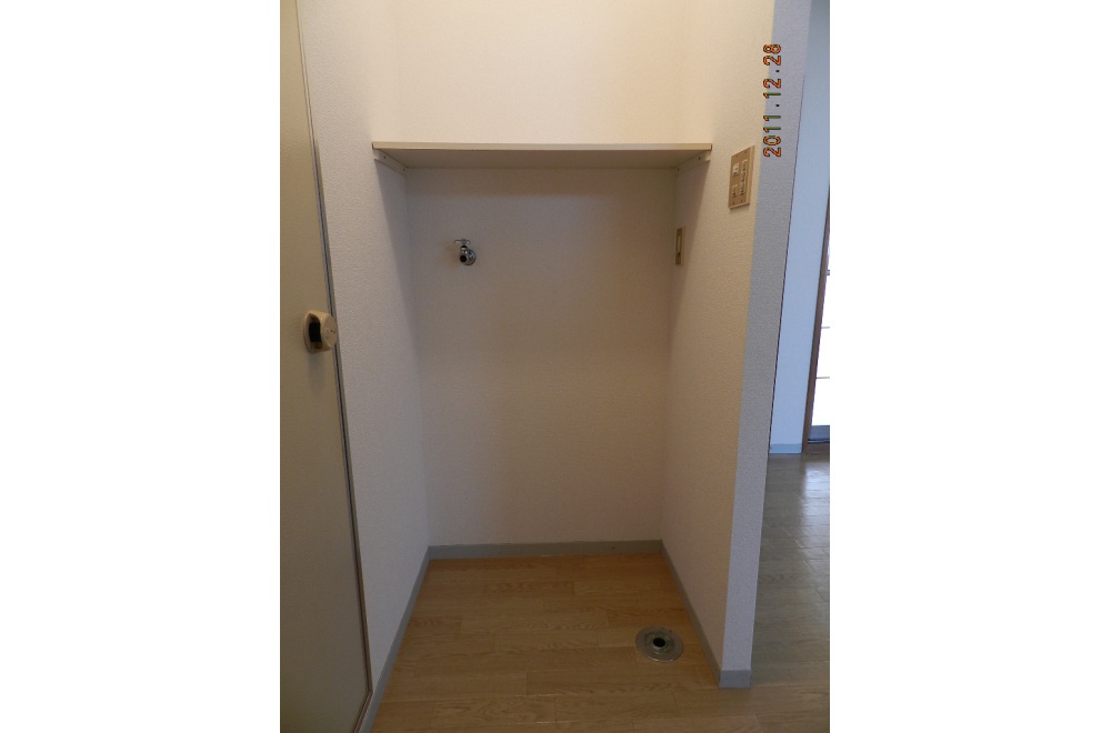 DSCN1219.JPG