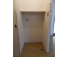 DSCN1219.JPG