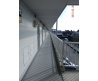 DSCN3699.JPG