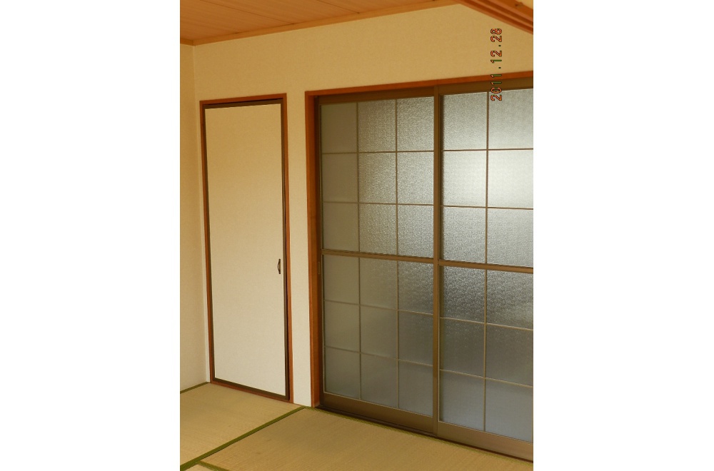 DSCN1229.JPG
