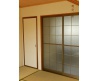 DSCN1229.JPG