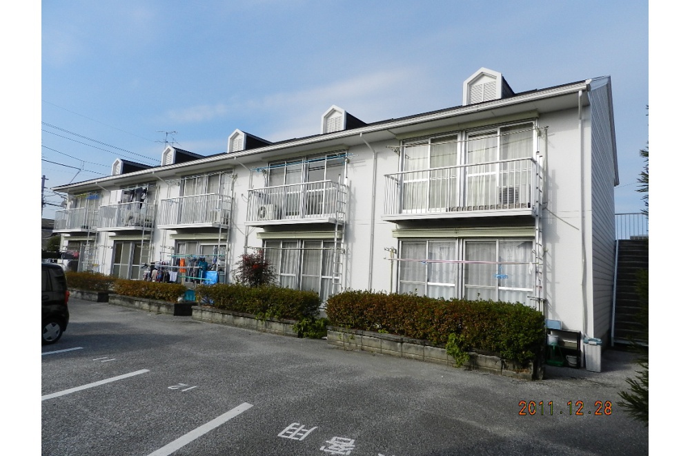 DSCN1193.JPG