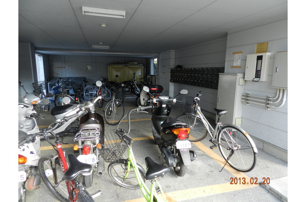 DSCN3701.JPG
