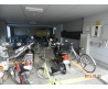 DSCN3701.JPG