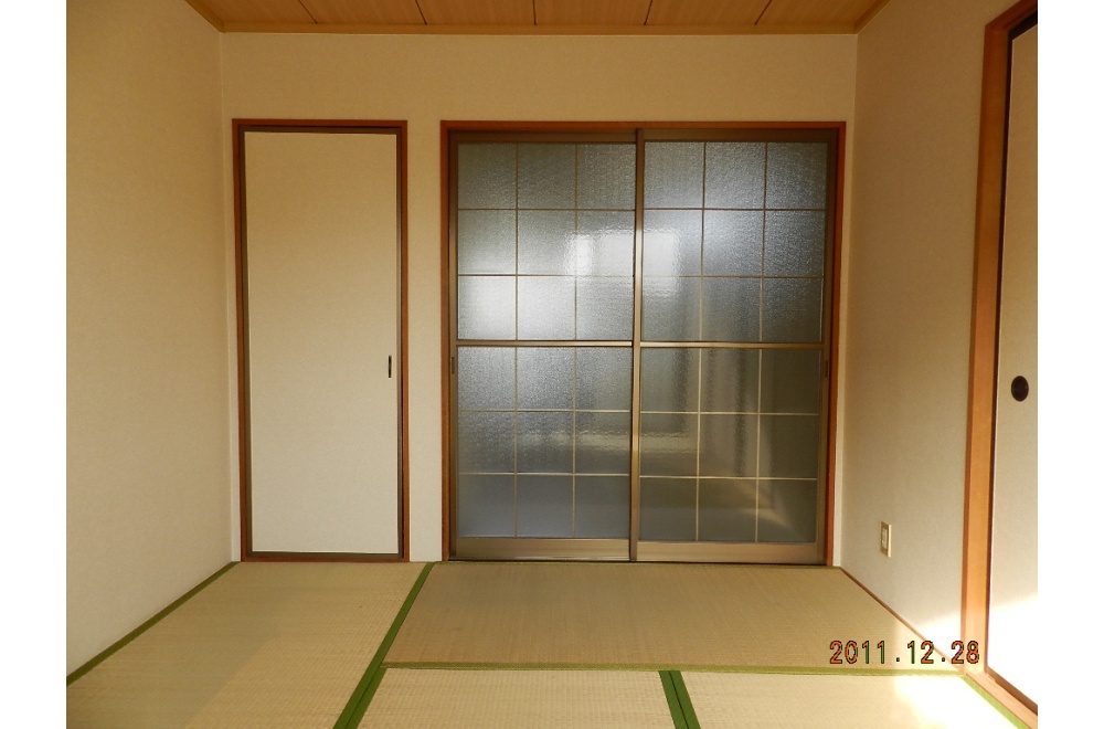 DSCN1224.JPG