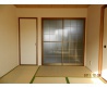 DSCN1224.JPG