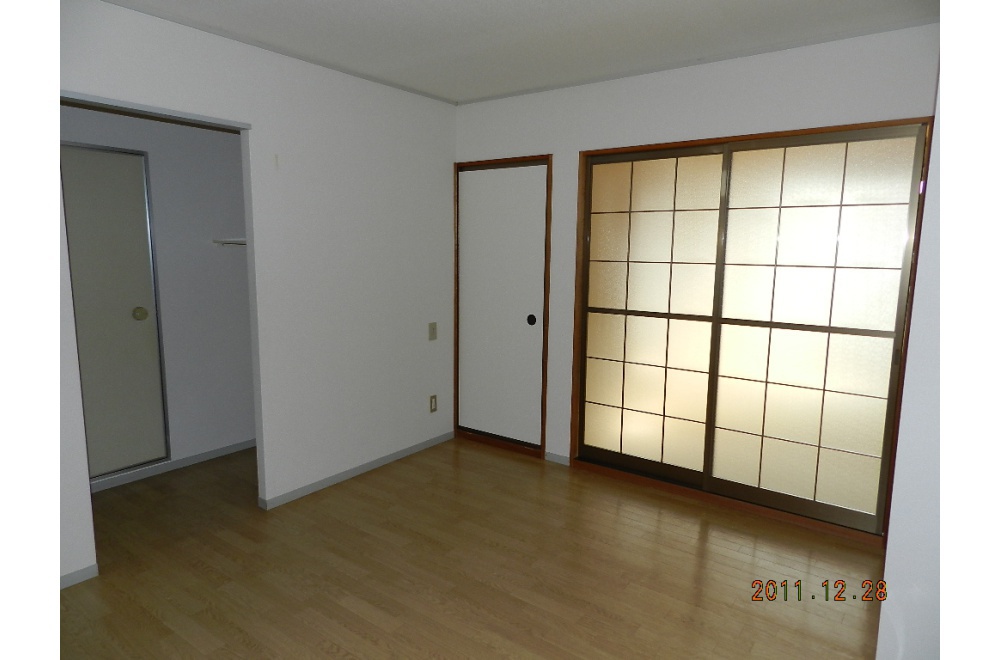 DSCN1210.JPG