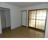 DSCN1210.JPG