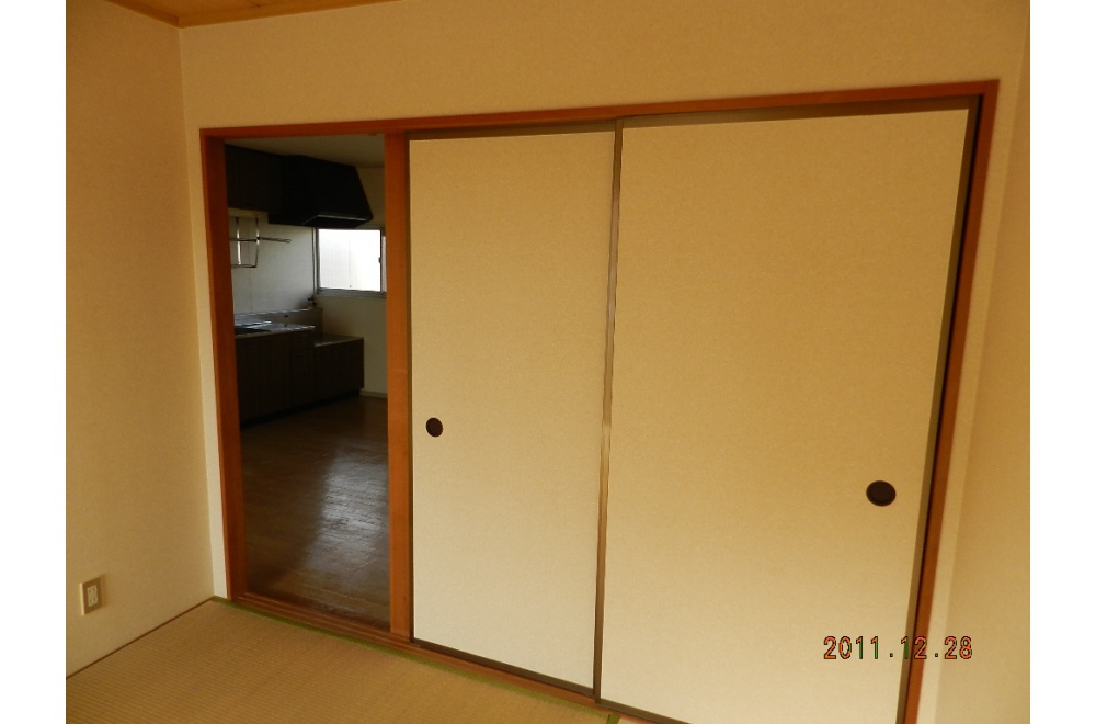 DSCN1233.JPG