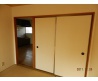DSCN1233.JPG