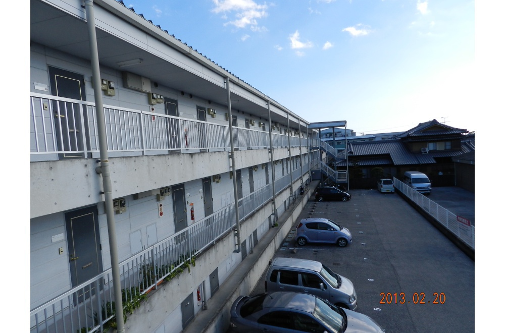 DSCN3700.JPG