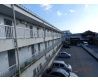 DSCN3700.JPG
