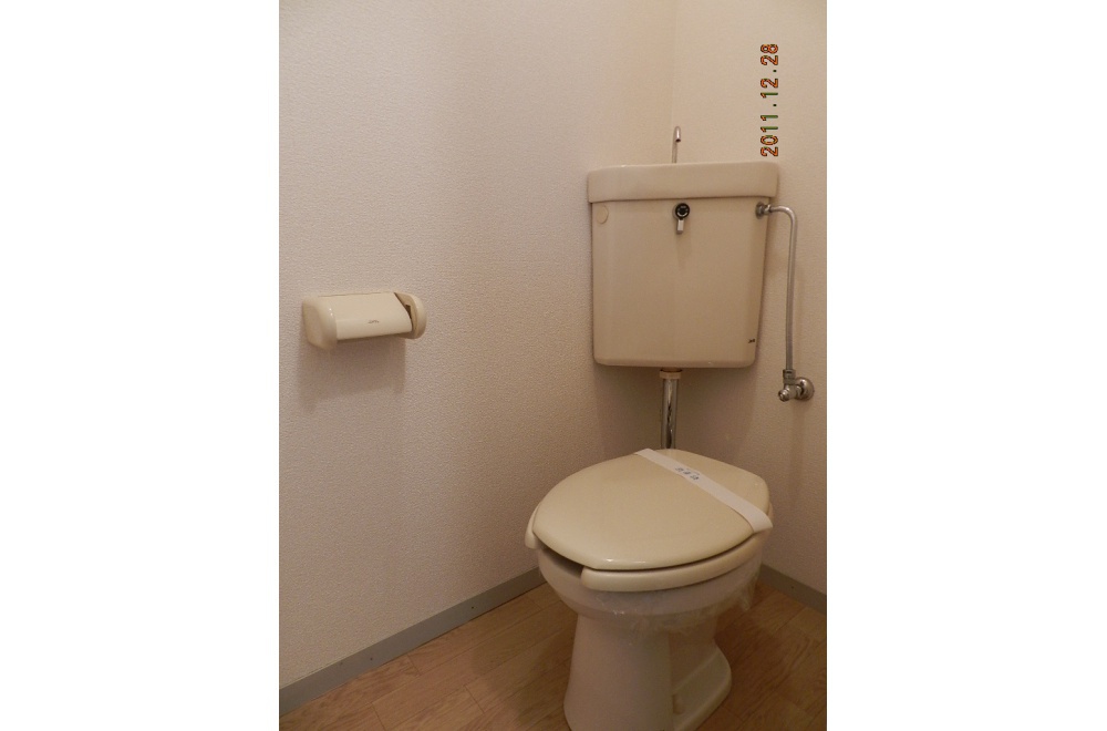 DSCN1216.JPG
