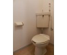 DSCN1216.JPG