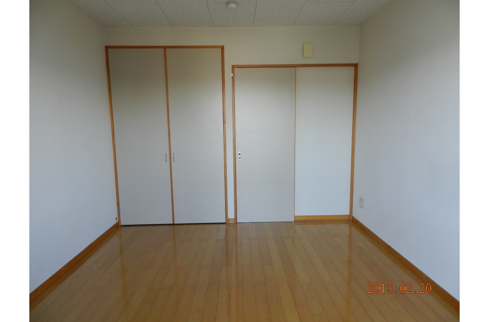 DSCN3689.JPG