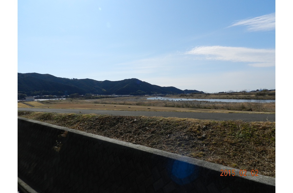 DSCN7250.JPG