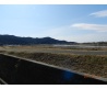 DSCN7250.JPG