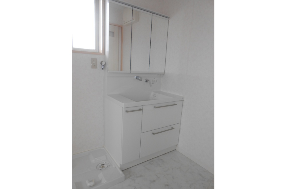 DSCN9219.JPG