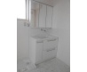 DSCN9219.JPG