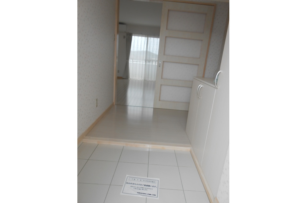 DSCN9179.JPG