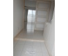 DSCN9179.JPG