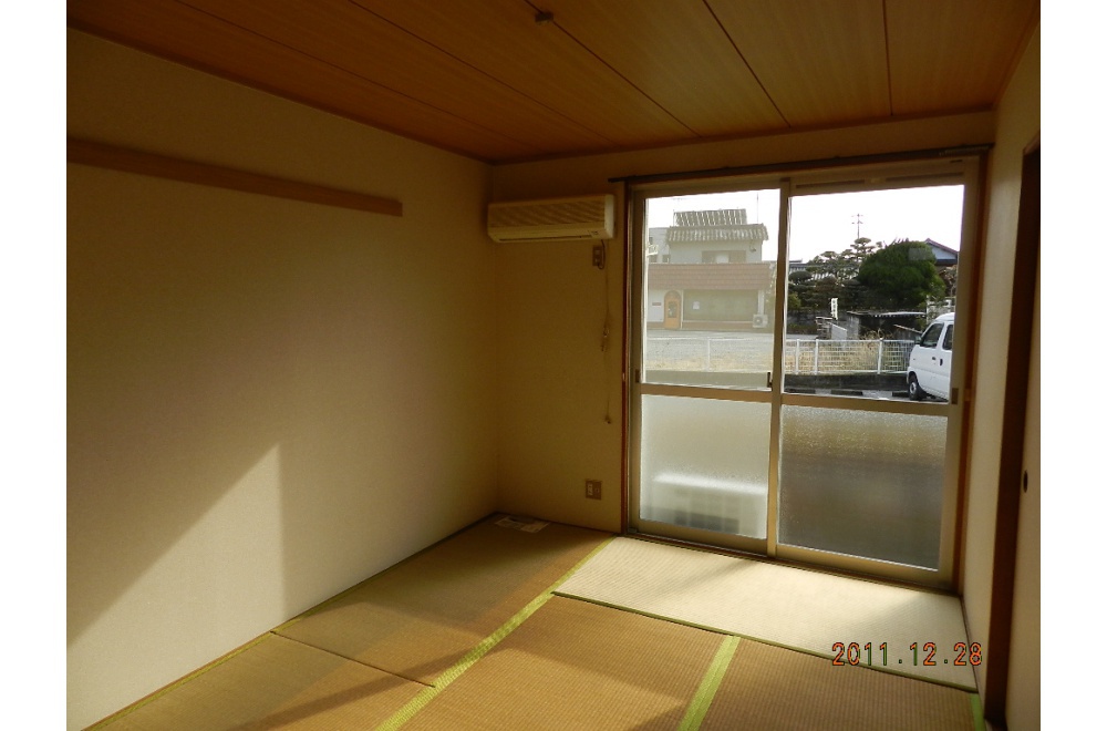 DSCN1232.JPG