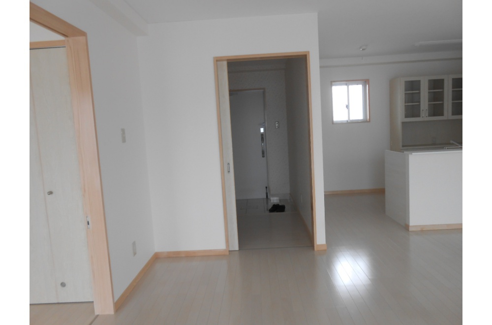 DSCN9188.JPG