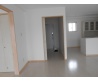 DSCN9188.JPG