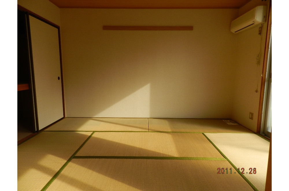 DSCN1226.JPG