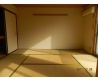 DSCN1226.JPG