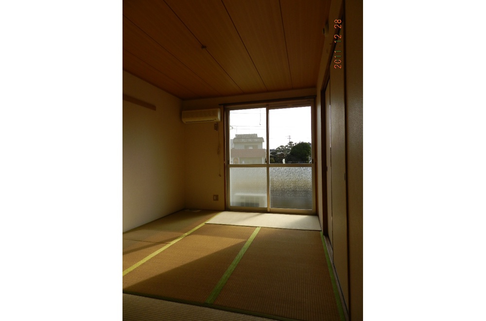 DSCN1231.JPG