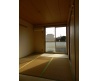 DSCN1231.JPG
