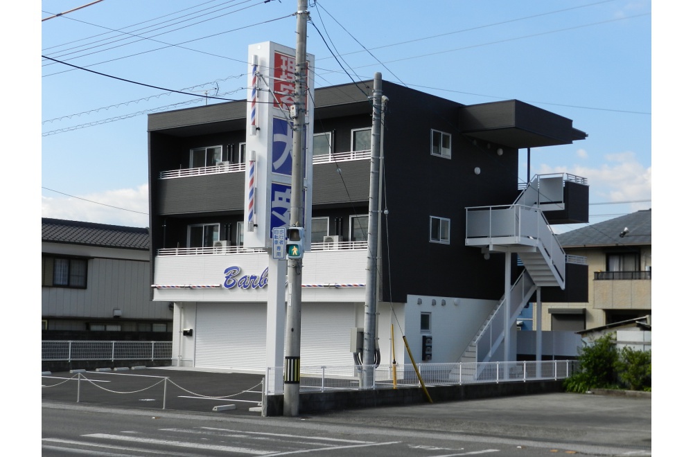 DSCN9946.JPG