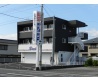 DSCN9946.JPG