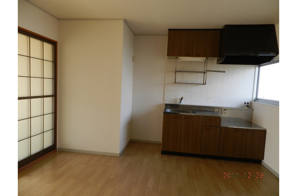 DSCN1209.JPG