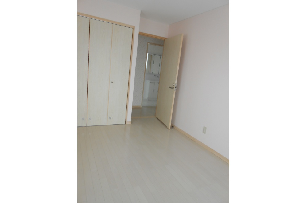 DSCN9213.JPG