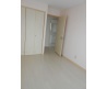 DSCN9213.JPG