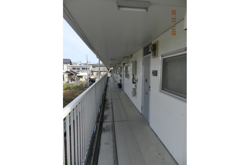 DSCN1196.JPG
