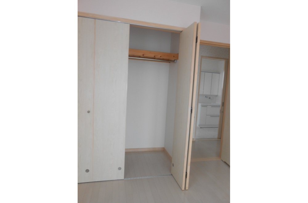 DSCN9217.JPG