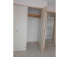 DSCN9217.JPG