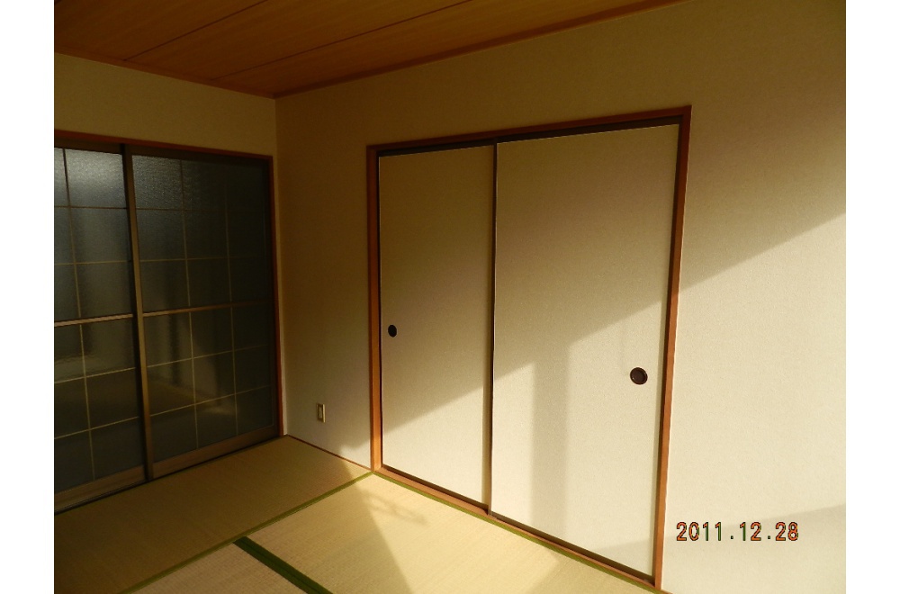 DSCN1230.JPG