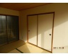 DSCN1230.JPG