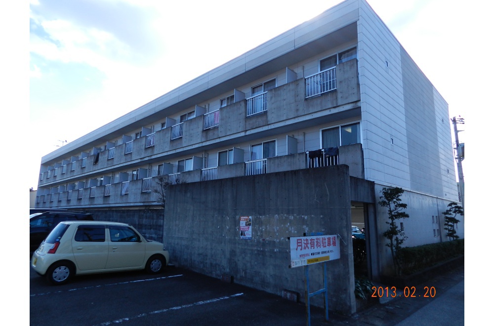 DSCN3705.JPG