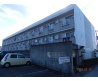 DSCN3705.JPG