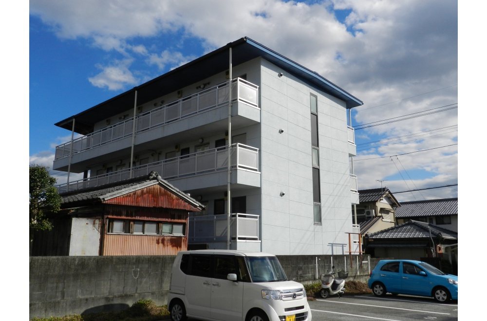 DSCN0257.JPG